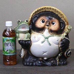 ھƤ̤ 9楫ʡì ƫ勵̥ta-0250