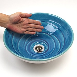 �֥롼�ۥ磻��(����)������ȭ�ھ����������ۿ��ھƤ������ƫ��μ��ȭ��tr-2232��