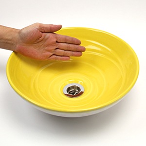 ۥ磻()ȭھۿھƤƫμȭtr-2234