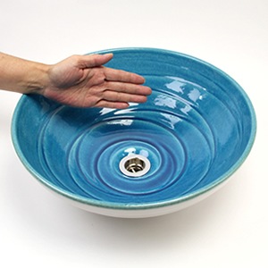 �֥롼�ۥ磻�ȼ�����ȭ���淿�������ۿ��ھƤ������ƫ��μ��ȭ��tr-3224��