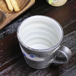 ���ھƥޥ����åס�ŷ������ġ˥ޥ����åס������ҡ������ե����졢���塼���������פʤɤ����ߤˤ��Ȥ�������������w904-03�ϡ�