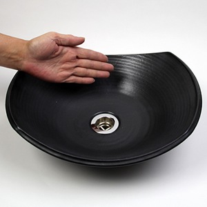 ���ޥå�Ĺ�ѥ��귿(����)������ȭ�ھ����������ۿ��ھƤ������ƫ��μ��ȭ��tr-2237��