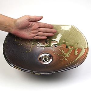 ſĹѥ귿(ߥ)ȭڥߥ˥ۿھƤƫμȭtr-1172