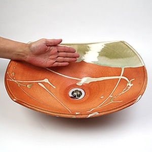 �����Ĥ�Ĺ�ѥ��귿(�緿)������ȭ���緿�������ۿ��ھƤ������ƫ��μ��ȭ��tr-4109��