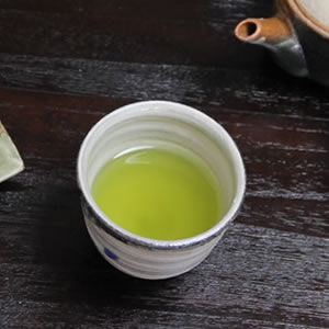 ���ھƤ���Τߡ�ŷ������ġ����ݡ�w913-13��