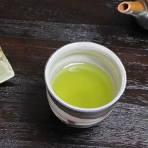 ���ھƤ���Τߡ�ŷ������֡����ݡ�w913-14��