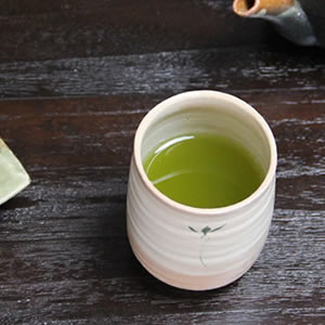 ���ھƤ���Τߡ�������С����ݡ�w913-03��