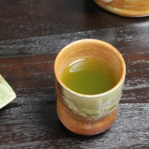 ���ھƤ���Τߡ��ſ�������(��)��w914-05��