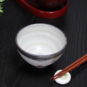 ھƤҡŷ֡ˤᤷҡڤΤ̤ꤢ뤴Ǥw910-02