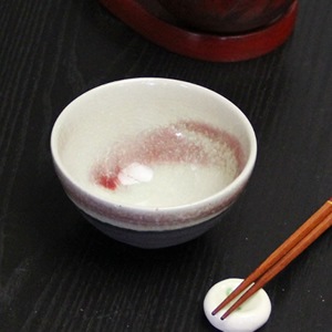 ھƤҡ饺٥꡼ᤷҡڤΤ̤ꤢ뤴Ǥw909-14