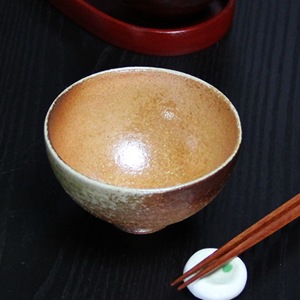 ���ھƤ����ҡ��ſ��ڤᤷ�ҡʾ��ˡ��ڤΤ̤���ꤢ�뤴������Ǥ�����w909-12��