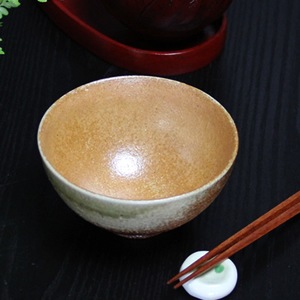 ���ھƤ����ҡ��ſ��ڤᤷ�ҡ���ˡ��ڤΤ̤���ꤢ�뤴������Ǥ�����w909-11��