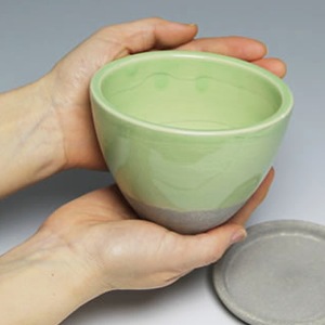 ���ھƥ��ϥݥåȡ�����ȭ�����ܥƥ�ȭ�ʤɤ����ߤ˹�碌�Ƥ��Ȥ�������������sa-2-1��