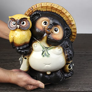 ھƤ̤ 8դì() ƫ勵̥ta-0256