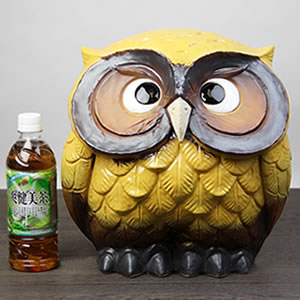 ���ھƤ��դ�������10��ʡ¿Ϻ(��)��ƫ��ե�������ʪ��fu-0142��