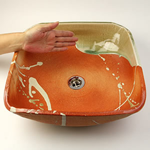 �����Ĥ��ѷ�������ȭ���淿�������ۿ��ھƤ������ƫ��μ��ȭ��tr-3230��