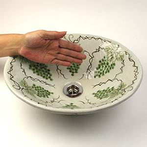 �ޥ����åȳ���Ƚ��������ȭ�ھ����������ۿ��ھƤ������ƫ��μ��ȭ��tr-2244��