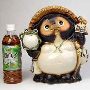 ���ھƤ����̤� 9��ʡ����������ì ƫ�勵�̥���ta-0260��