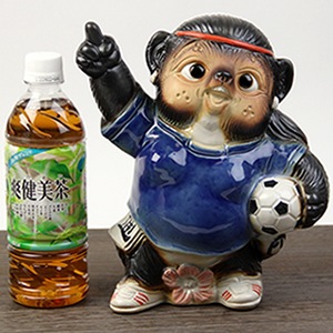 ���ھƤ����̤� ���å���ì(�᥹) ƫ�勵�̥���ta-0263��