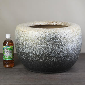 ���ھ�13�����Ѳ�ȭ��ƫ��ҤФ�/����/�ꤢ�֤�/���ھƤҤФ���hi-0030��