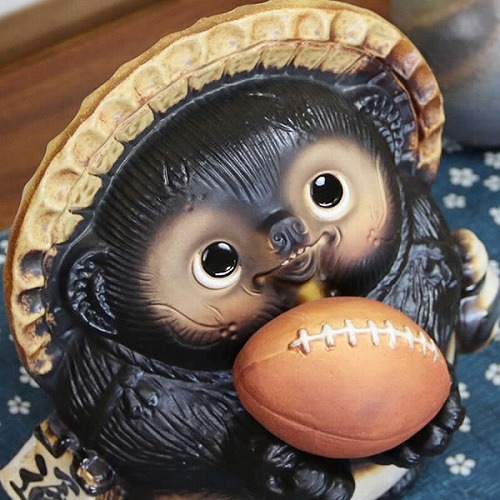 �饰�ӡ��ܡ���������̥������ھƤ����̤����饰�ӡ�ì��ƫ���ta-0274��