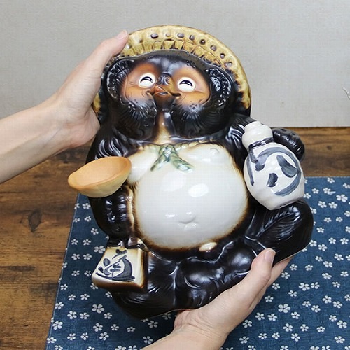 �Ф��ܷ���̥������ھƤ����̤����Ф�ì��ƫ���ta-0276��