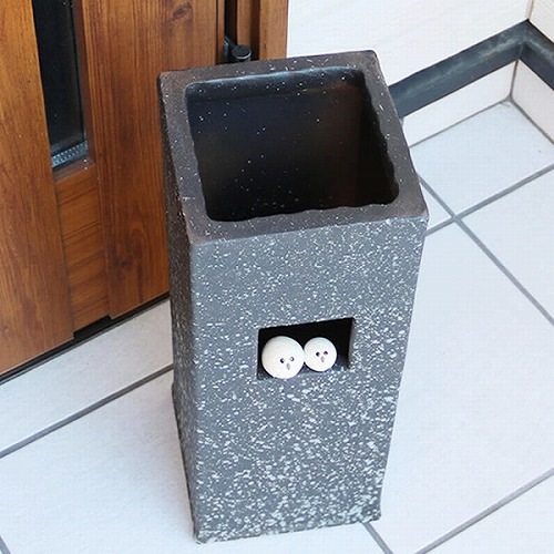 ���ھƤ������ơ����ɤ��դ�������������Ω�ơ�ƫ���kt-0302��