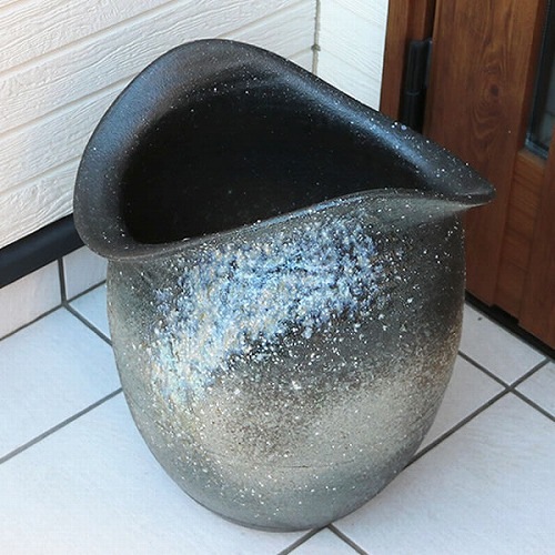 ���ھƤ������ơ��ſ��ڻ��̤���ߡ���Ω�ơ�ƫ���kt-0311��