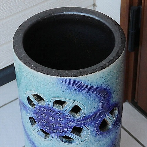 ���ھƤ������ơ��֥롼������������Ω�ơ�ƫ���kt-0316��