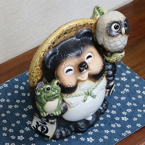 9����������ì(�Ф���)�����ھƤ�ì��ƫ�勵�̥�����ta-0281��