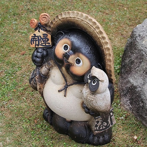 20ſڤդ̤ھƤìƫ勵̥ta-0283