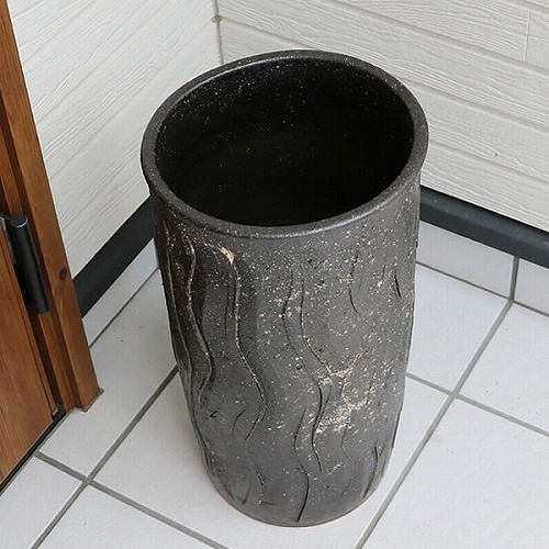 ���ھƤ������ơ�����Ħ�껱Ω�ơ�ƫ�狼�����ơ���kt-0323��