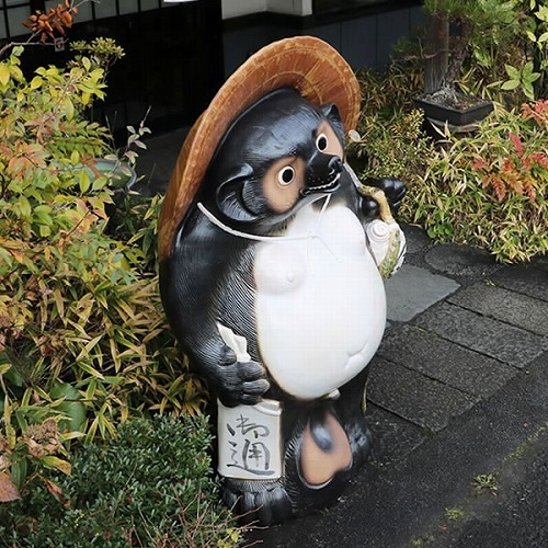 ھƤ̤50ʡҤͤìƫ勵̥礿̤ta-0287