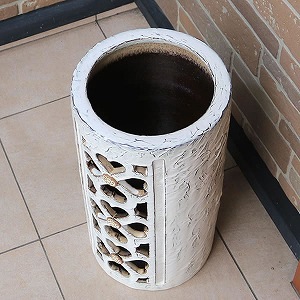 ھƤơϡͻΩơƫ狼ơkt-0333