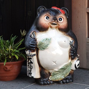 ���ھƤ����̤� 13���ʡì�᥹ ƫ�勵�̥���ta-0203��