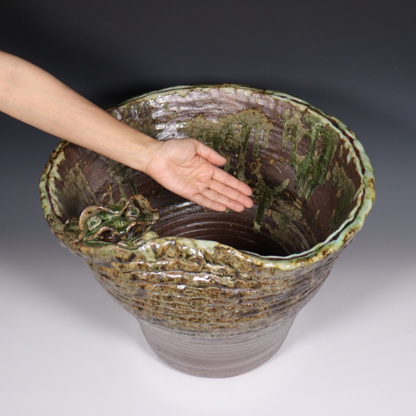 ǱƸդ()ȭھơȭȭˤsu-0084