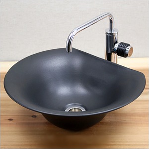 ���ޥå�Ⱦ�߷�������ȭ�ھ����������ۿ��ھƤ������ƫ��μ��ȭ��tr-2082��