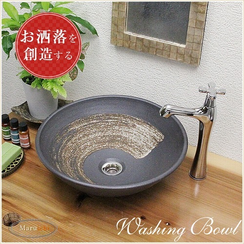 ���ϥ��������ȭ�ھ����������ۿ��ھƤ������ƫ��μ��ȭ��tr-2201��