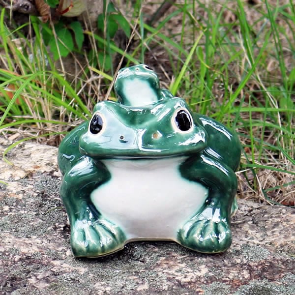 ���ھơ�5���ĳ����ﵯʪ�Υ����롡ƫ�狼���롡�����餭�Ƥ���ka-0051��