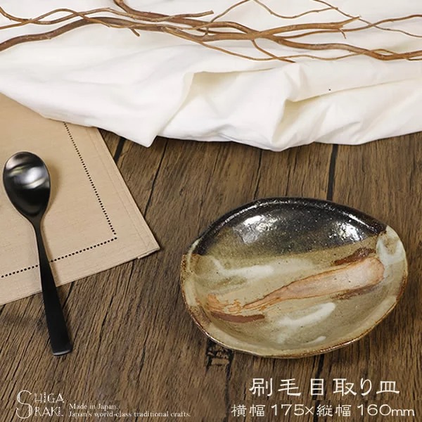 ���ھ� �Ǽ�껮 ���� ������� ƫ�� �� �� ��껮 w922-05