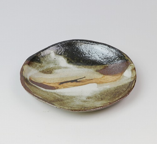 ���ھ� �Ǽ�껮 ���� ������� ƫ�� �� �� ��껮 w922-05