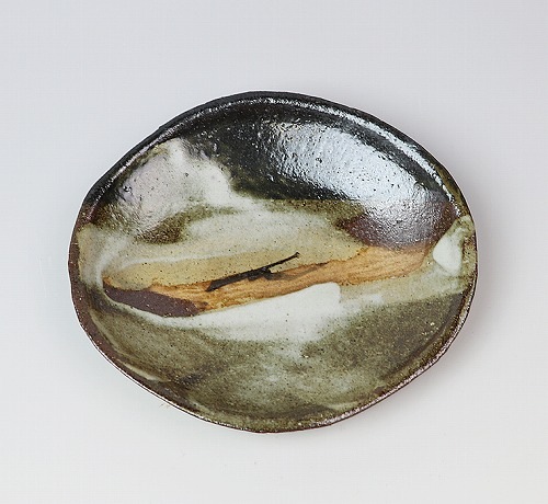 ���ھ� �Ǽ�껮 ���� ������� ƫ�� �� �� ��껮 w922-05