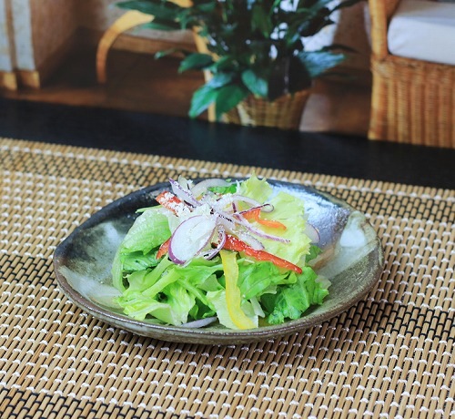 ���ھ� �Ǽ�껮 ���� ������� ƫ�� �� �� ��껮 w922-05