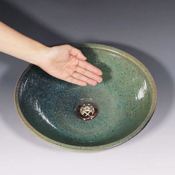 ��Ƚ����������������ȭ�ھ����������ۡ����ھƤ������ƫ��μ��ȭ�����̥ܥ��롡��tr-2286��