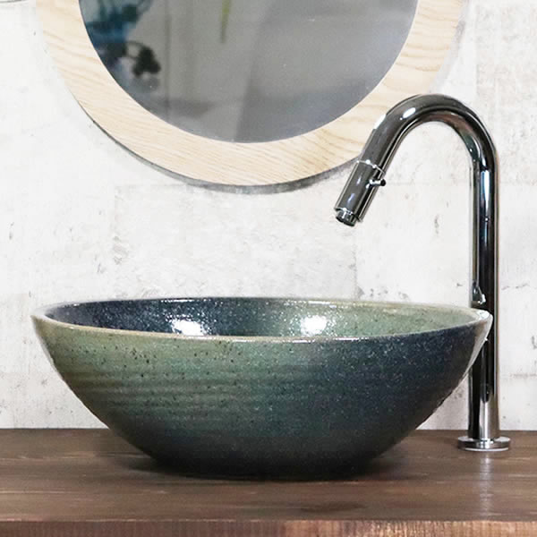 ��Ƚ����������������ȭ�ھ����������ۡ����ھƤ������ƫ��μ��ȭ�����̥ܥ��롡��tr-2286��