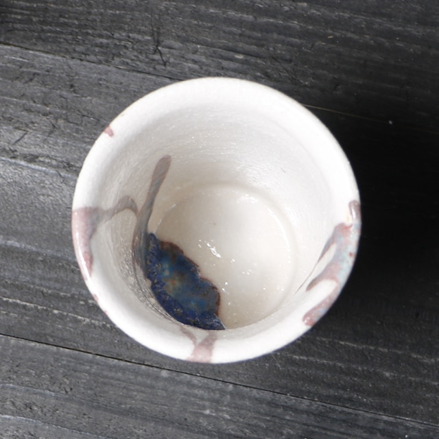 ھ ˿ե꡼å ӥå w399-24