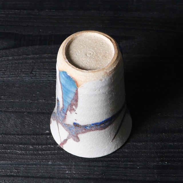 ھ ˿ե꡼å ӥå w399-24