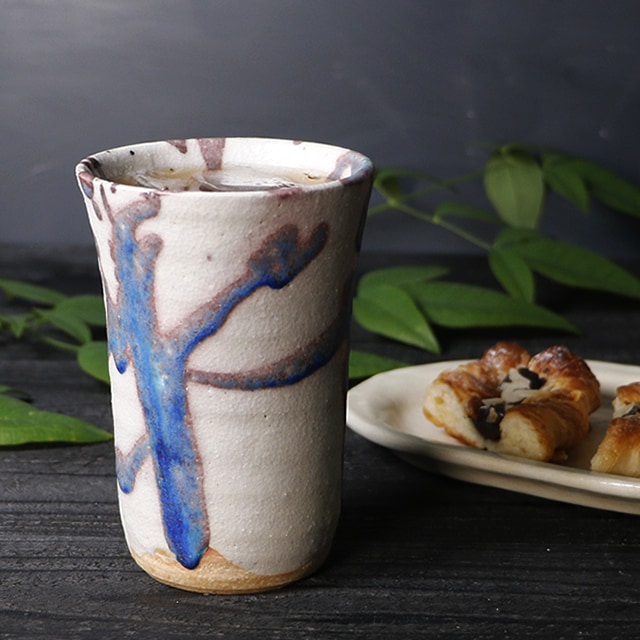 ھ ˿ե꡼å ӥå w399-24