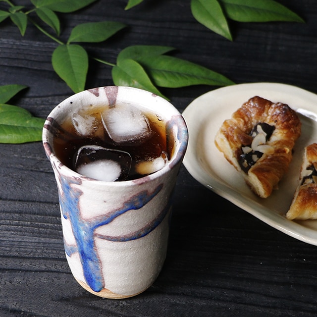 ھ ˿ե꡼å ӥå w399-24