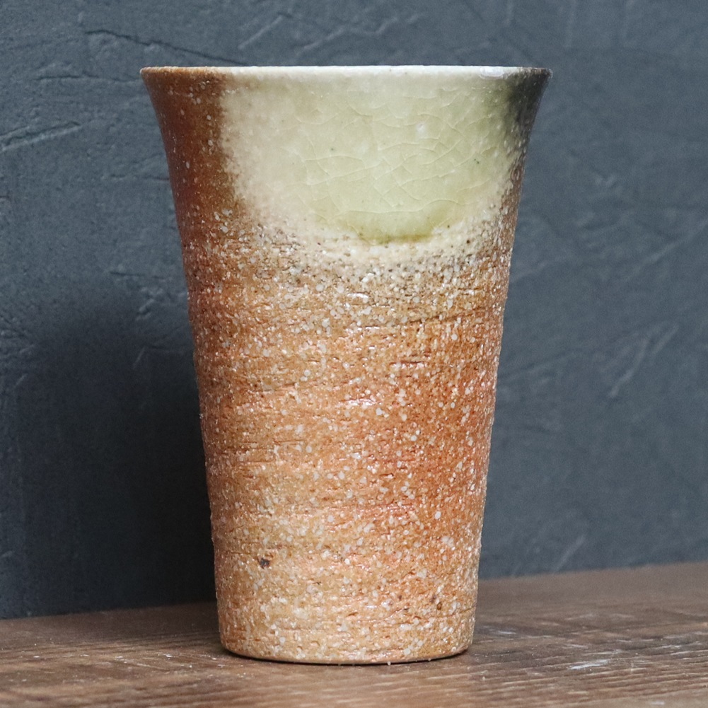 ھ ե꡼å  250cc ӥå ֥顼 ƫ ¿ ե 襤 Ĥ å å ӥ饹 Ƥʪ   ȱե꡼å w503-08